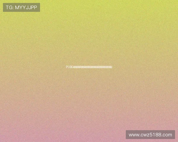 PUBG国际服手游下载方法详解与新手安装指南大全最新稳定版本 PUBG国际服手游下载方法详解与新手安装指南大全最新稳定版本