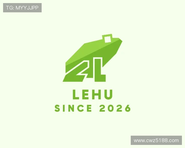 认识LEHU