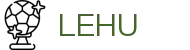 LEHU -乐虎-(88国际)官方网站